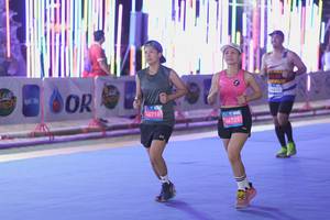 BIB: 46718, 46725
                            <button type="button" onclick="openModal(23184979)" class="btn btn-primary btn-sm float-right btn-popup" data-toggle="modal" data-target=".modal-high-quality">
                        <i class="fas fa-shopping-cart"></i> Add to Cart
                    </button>
                                            <button type="button" onclick="isThisMe(23184979, true)" class="btn btn-success btn-sm float-right btn-popup btn-isme hidden" data-toggle="tooltip" data-placement="bottom" title="นี่คือรูปของคุณใช่ไหม คลิกที่นี่เพื่อเอาเข้าอัลบั้ม">
                        <i class="fas fa-plus"></i> Add to album
                    </button>
                    <button type="button" onclick="isThisMe(23184979, false)" class="btn btn-warning btn-sm float-right btn-popup btn-isnotme hidden">
                        <i class="fas fa-ban"></i> Remove from album
                    </button>